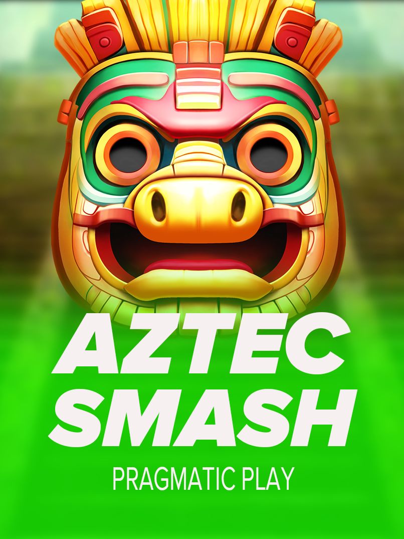 Aztec Smash