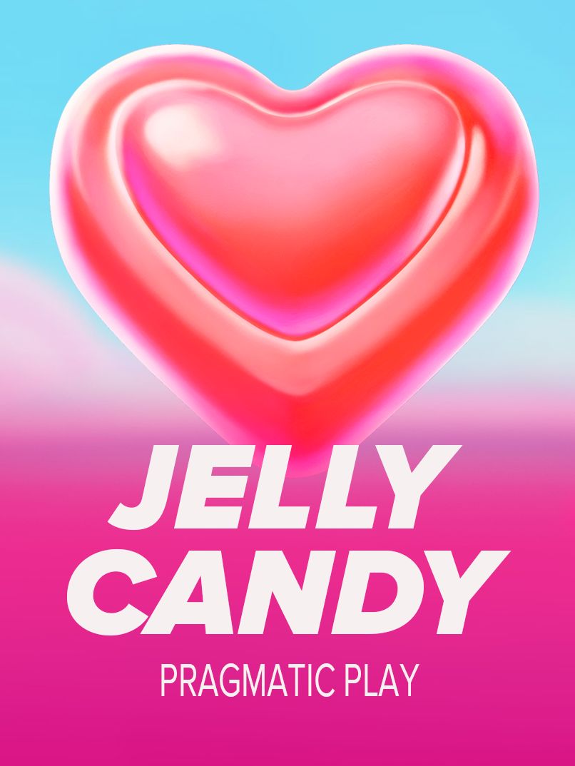 Jelly Candy